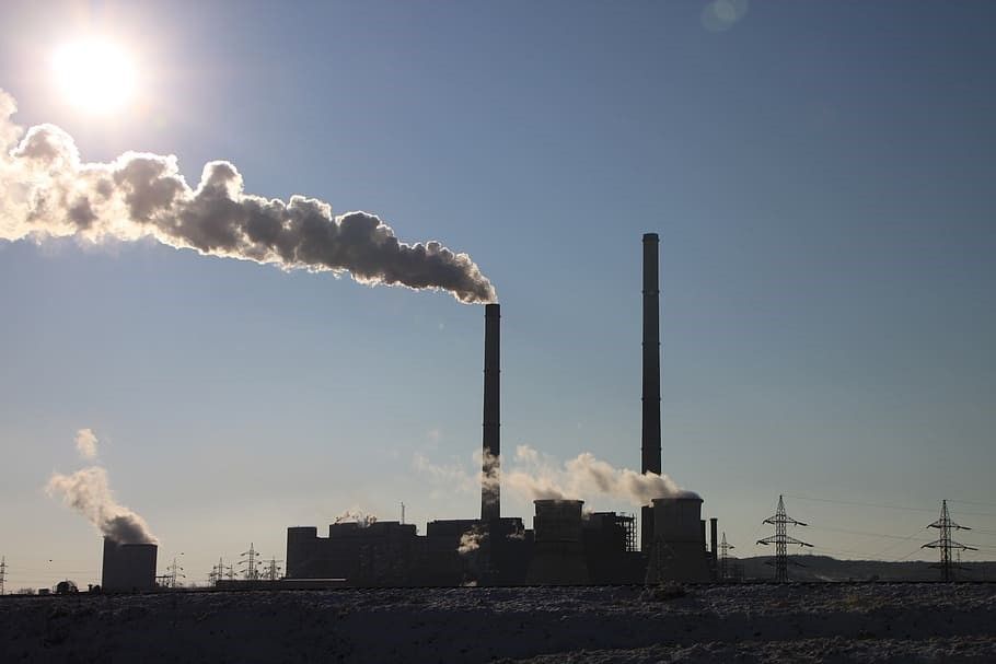 EuropaPress 3054796 emisiones contaminantes