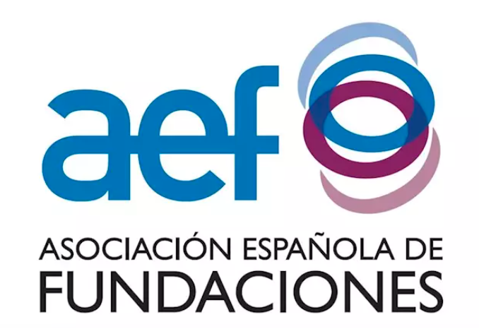 AEF