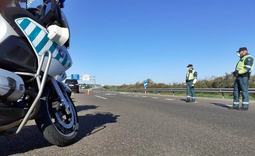 Todas las comunidades en Fase 3 permitirán moverse el lunes entre sus provincias, salvo Extremadura