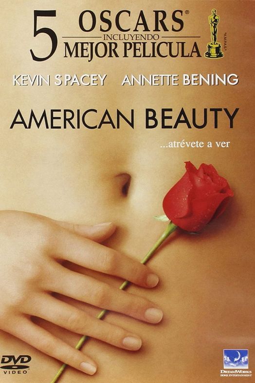 american beauty