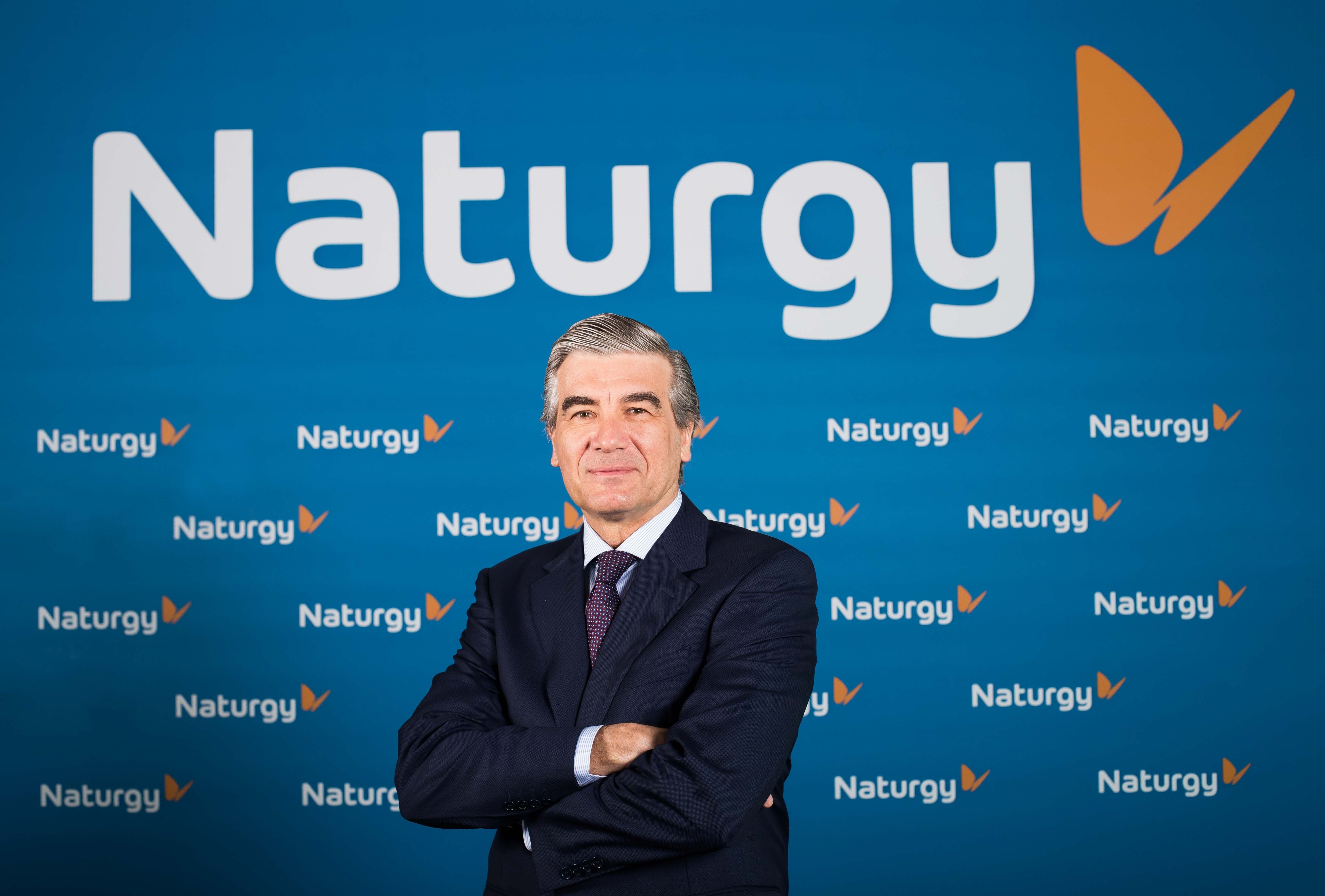 Naturgy, multada con 1,2 millones por cambiar condiciones a clientes sin informar del alza de precio