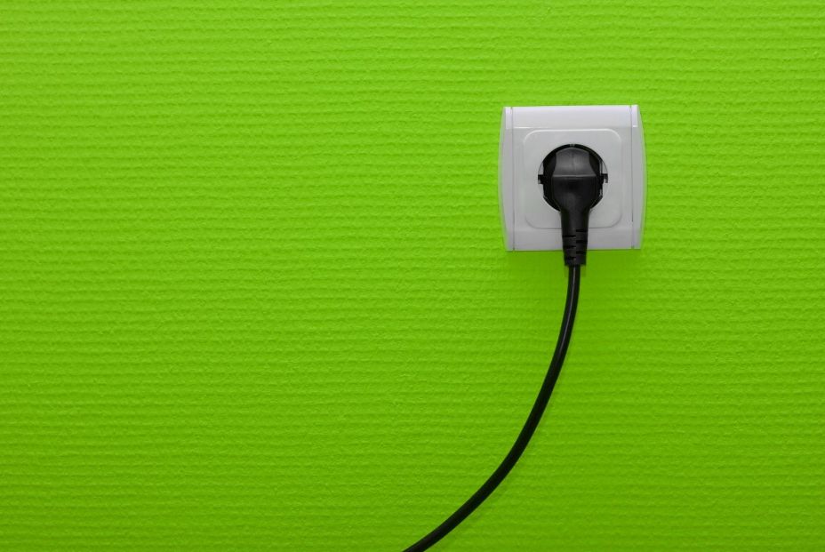 Los cambios de compañía eléctrica se disparan un 50% en la pandemia Los cambios de compañía eléctrica se disparan un 50% en la pandemia