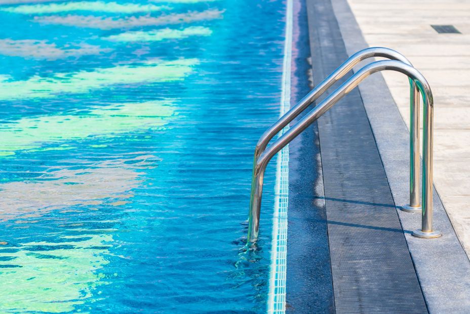 Vuelta a la normalidad: apertura de piscinas