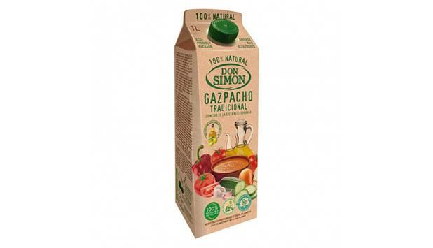 gazpacho don simon gazpacho don simon