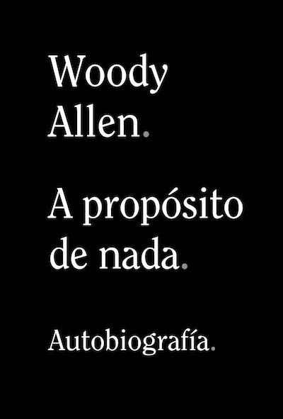 woody