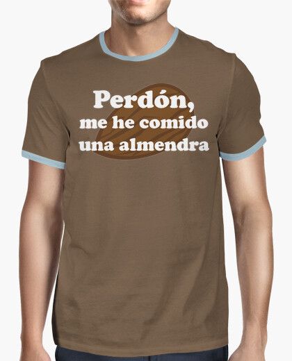 Fernando Simón camiseta