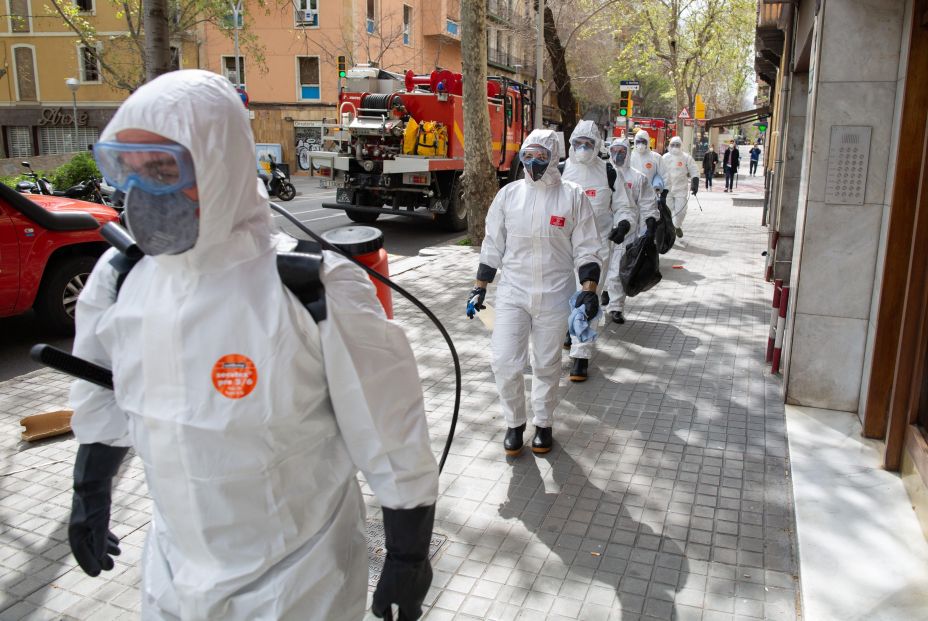 EuropaPress 2742040 efectivos unidad militar emergencias ume realizan viernes tareas (1)