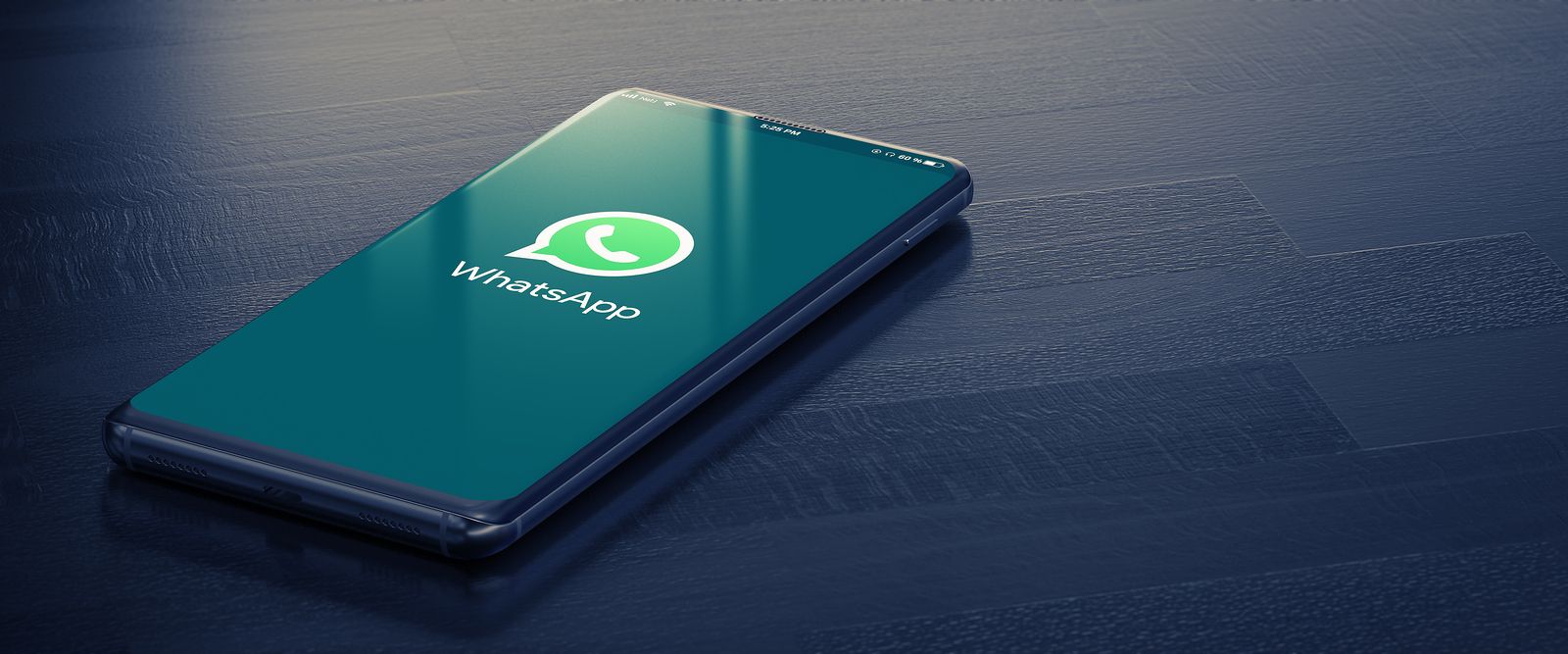 Este es el truco de WhatsApp para poder responder más rápido a los mensajes