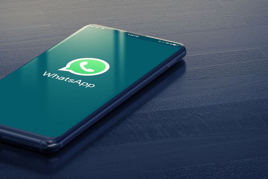 Este es el truco de WhatsApp para poder responder más rápido a los mensajes