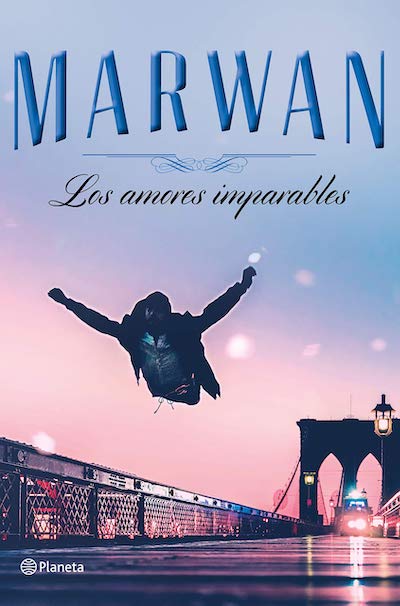 marwan 2