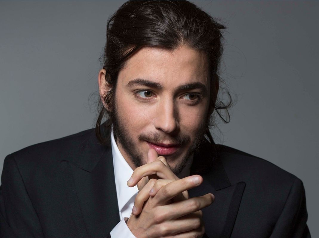 Salvador Sobral, Mariza, Lina y Bojan Z se suman al 55 Festival de Jazz de San Sebastián