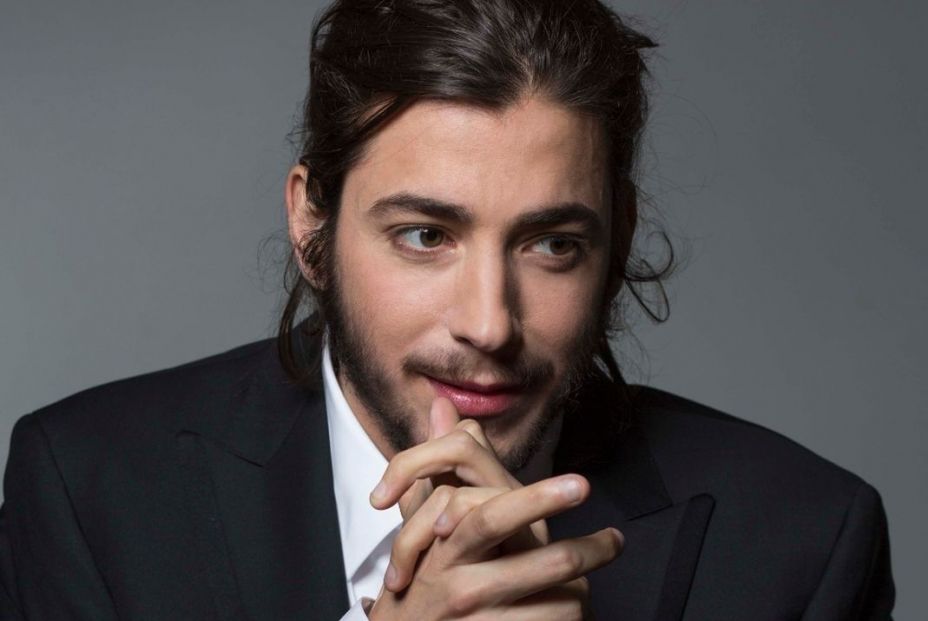 Salvador Sobral, Mariza, Lina y Bojan Z se suman al 55 Festival de Jazz de San Sebastián