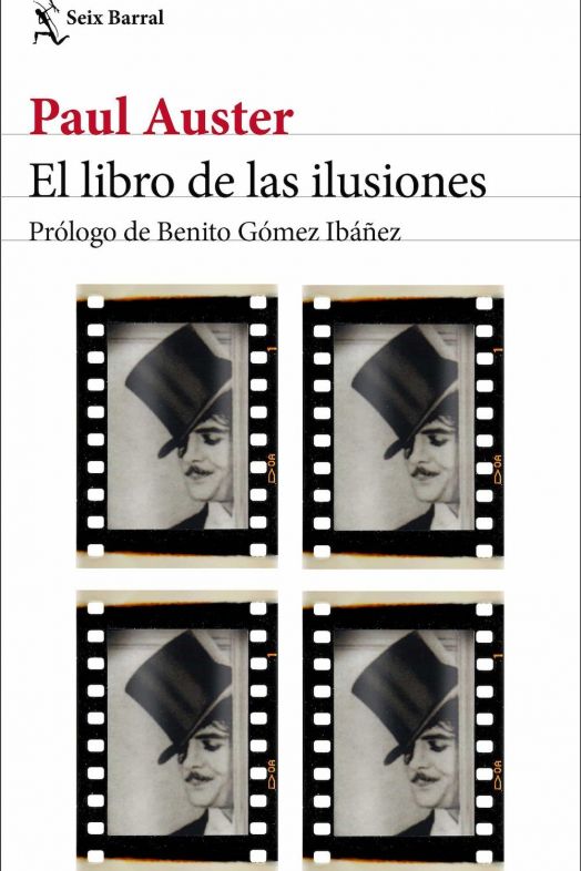 ilusiones ilusiones