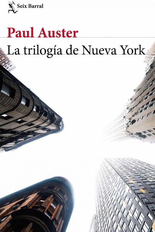 trilogía trilogía