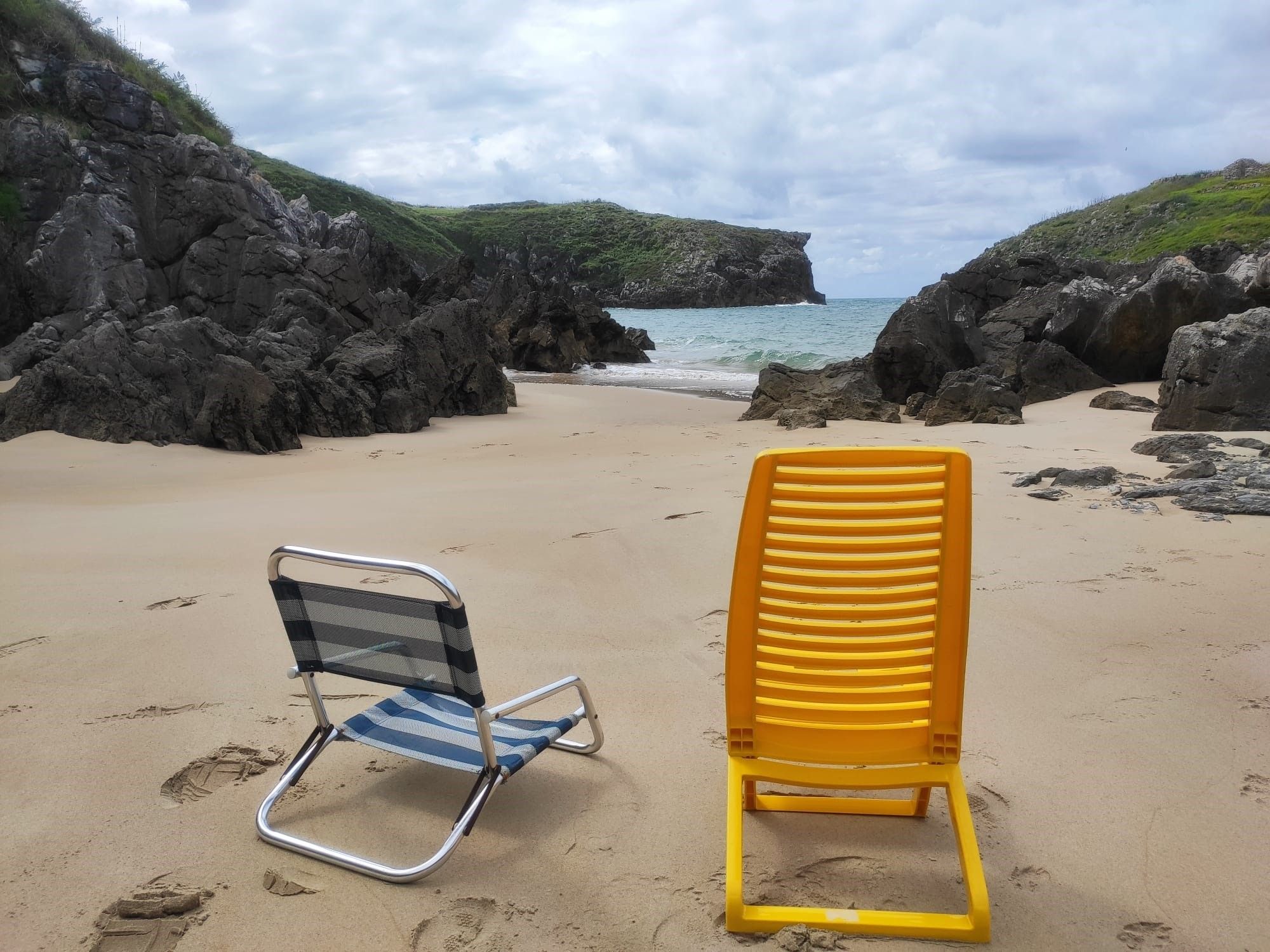 ¿Cuándo empieza y cuánto dura el verano?