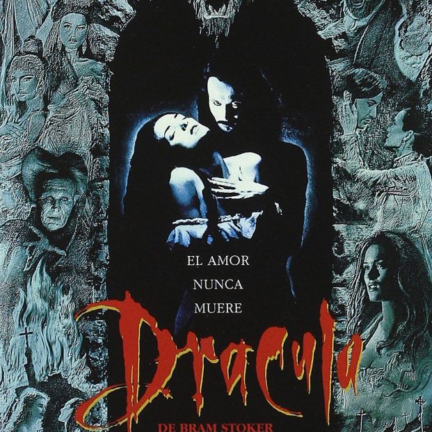 dracula