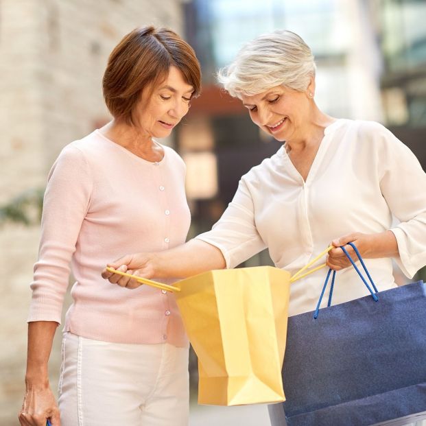 bigstock sale consumerism and people c 320657965 bigstock sale consumerism and people c 320657965