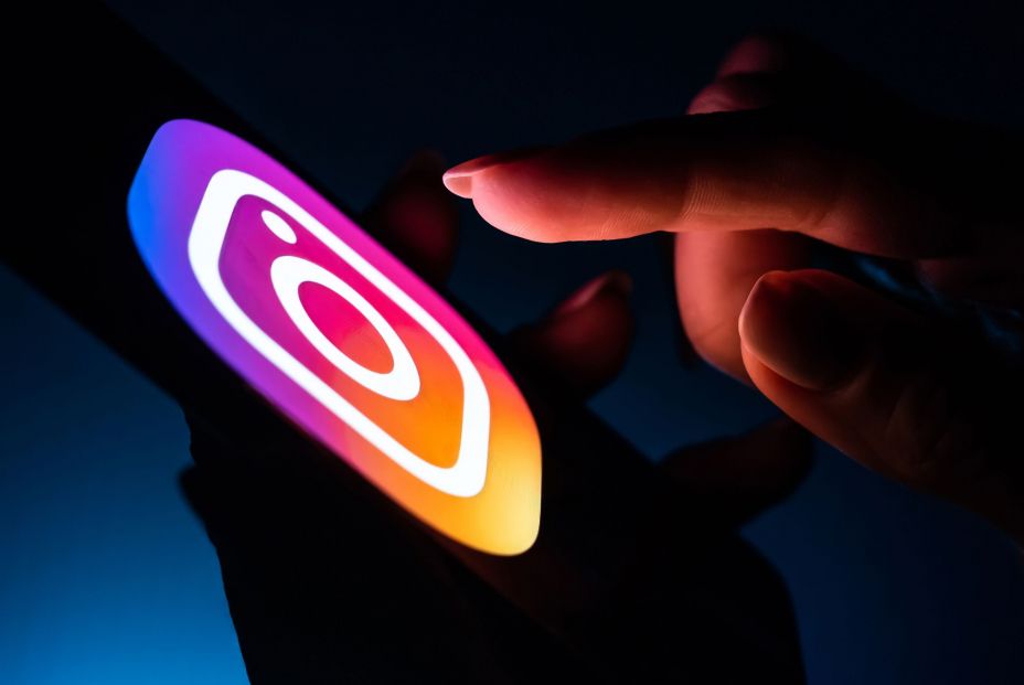 Cómo activar el modo oscuro de Instagram para Android