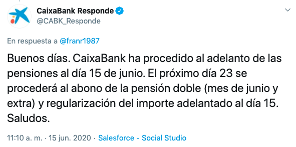 Caixabank