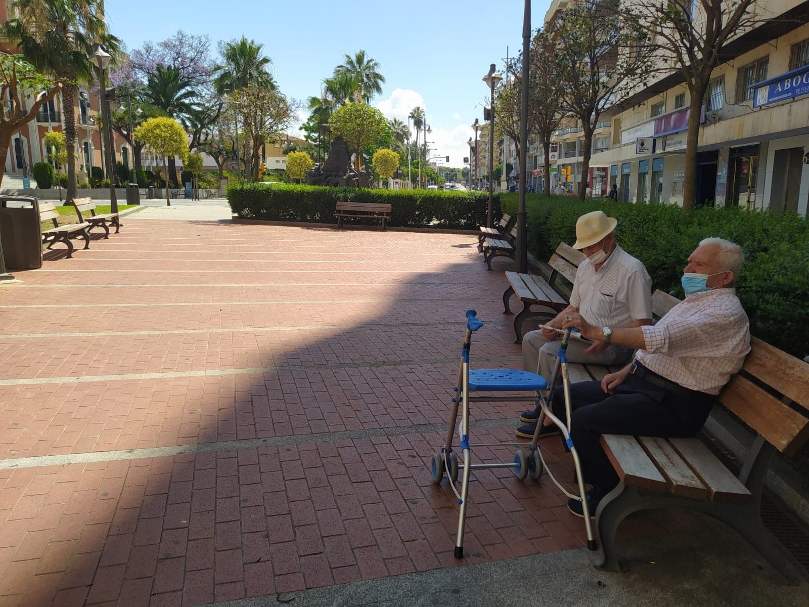 Pago de las pensiones en junio de 2020: ¿Cuál es la fecha de cobro en cada banco?