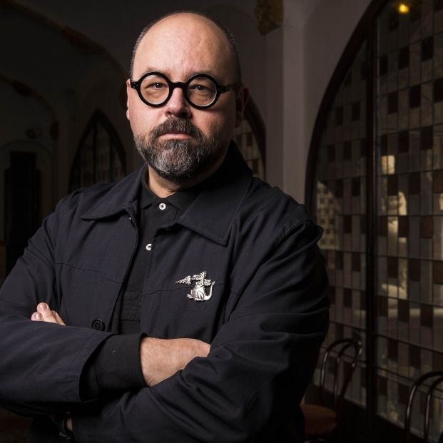 Las novelas imprescindibles de Carlos Ruiz Zafón