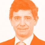 José Manuel Jiménez
