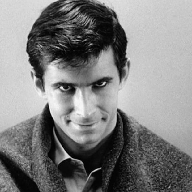 Norman Bates