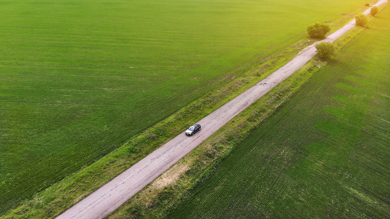 El destino preferido por lo españoles para hacer turismo rural