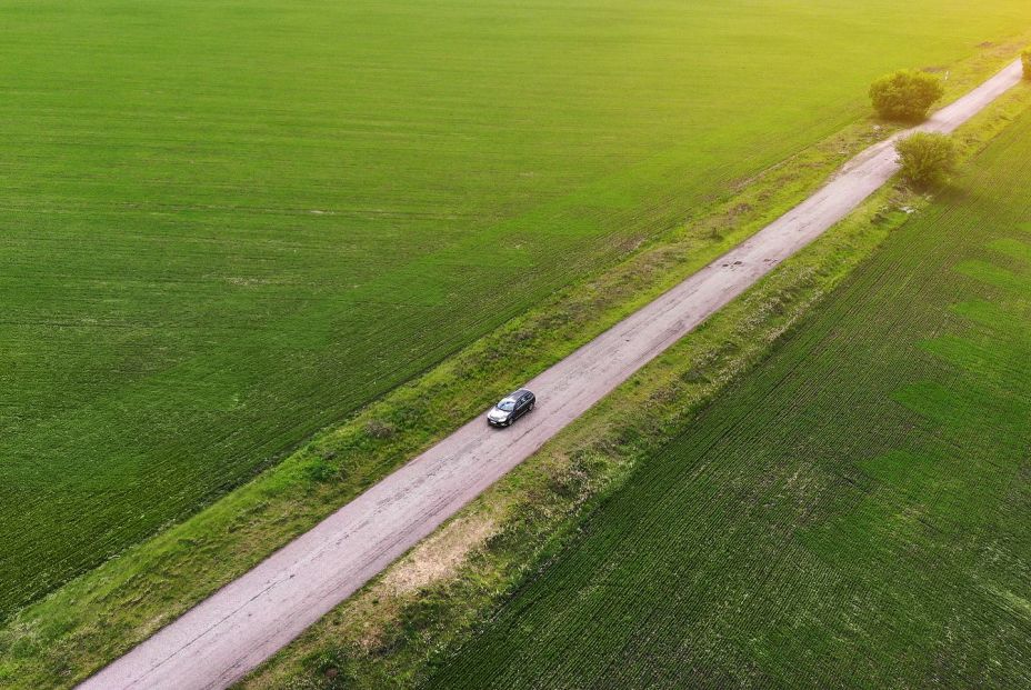 La ocupación en turismo rural alcanza el 46% este verano, y supera niveles pre-pandemia