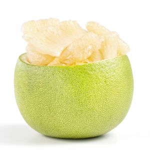 bigstock Fresh Pomelo Pummelo Grapefr 369247738