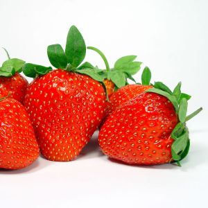 bigstock Strawberry 528100