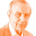 Antonio Burgueño Antonio Burgueño
