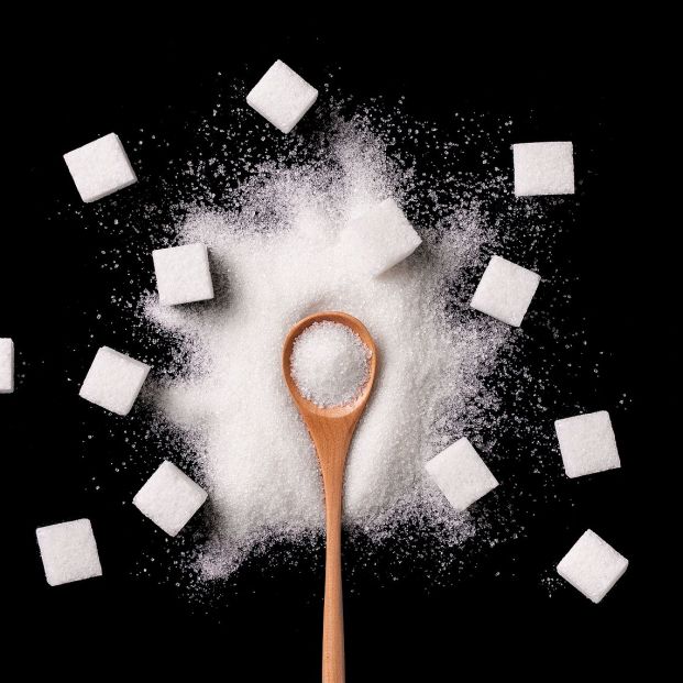 12 mentiras sobre el azúcar que debes conocer