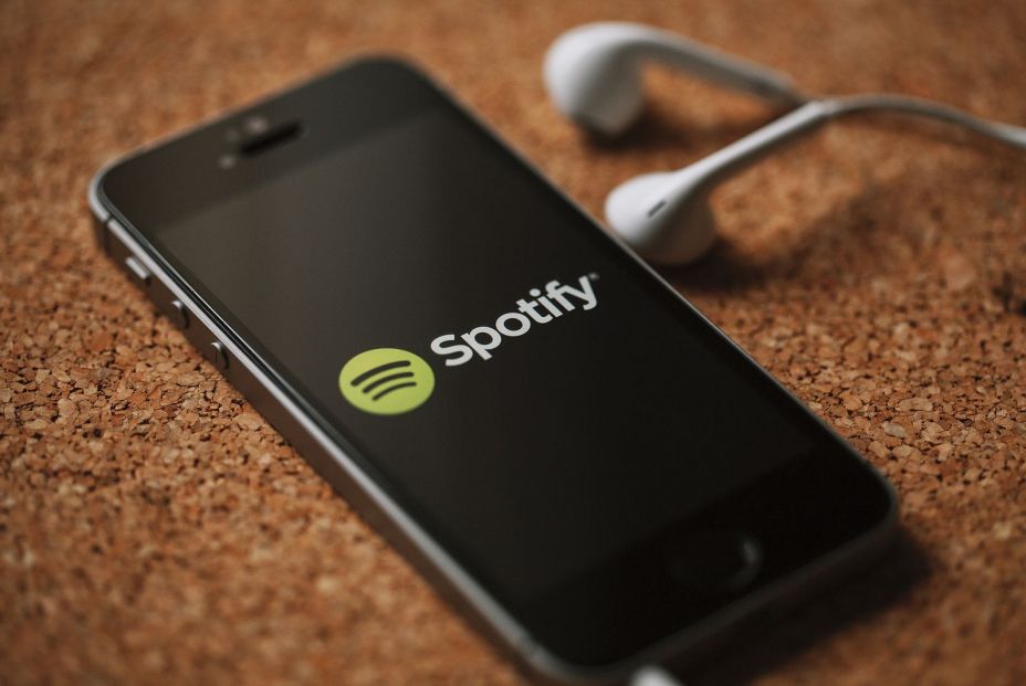 Cómo descargar canciones de Spotify para escucharlas sin conexión