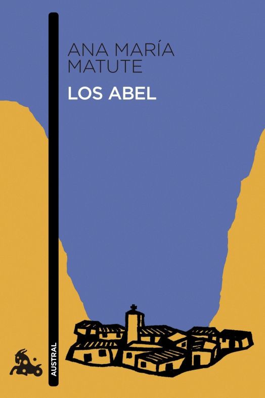 los Abel