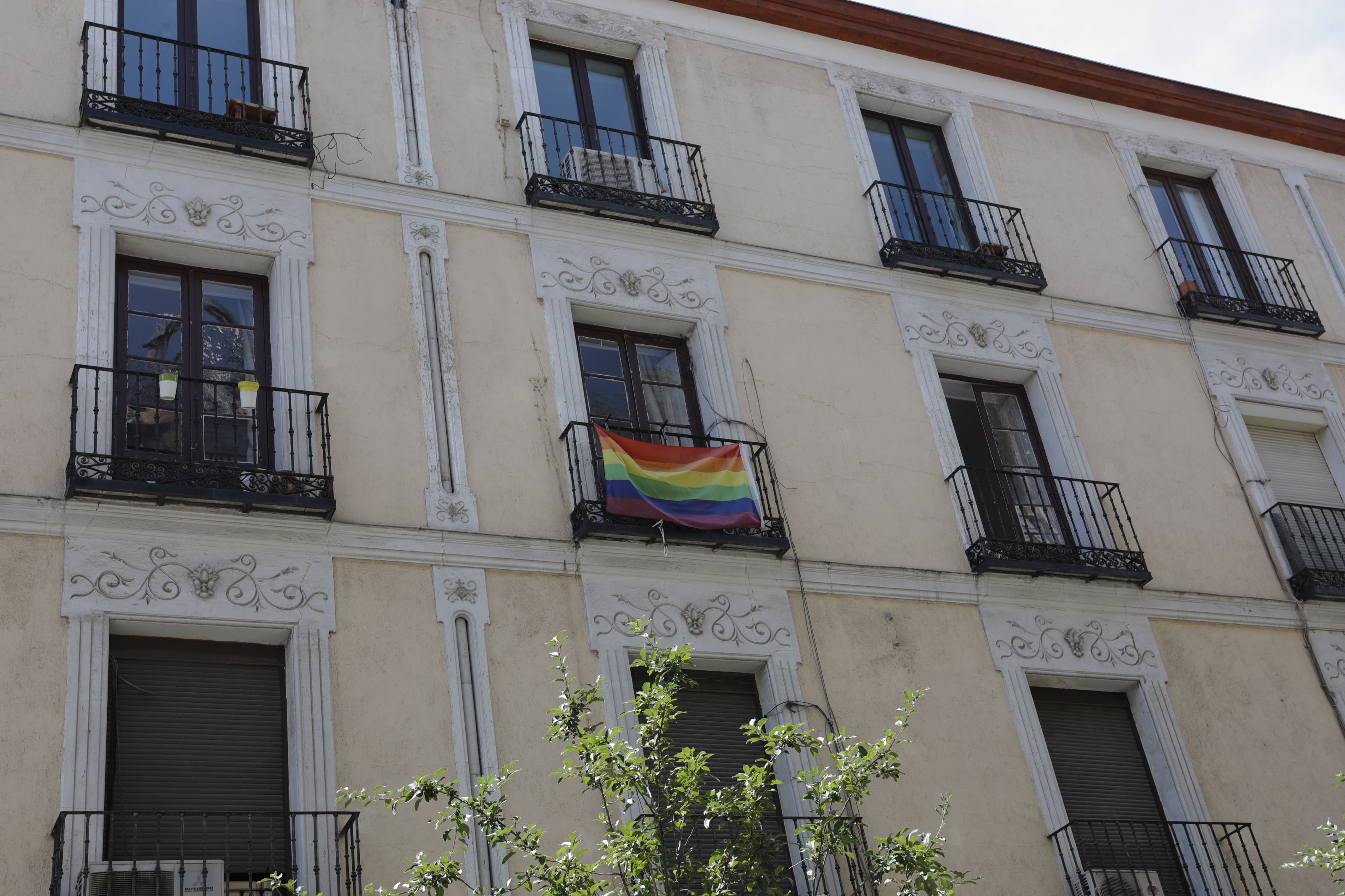 Mujeres lesbianas, trans y bisexuales encabezarán la marcha virtual del Orgullo 2020