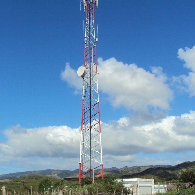 Antena Antena