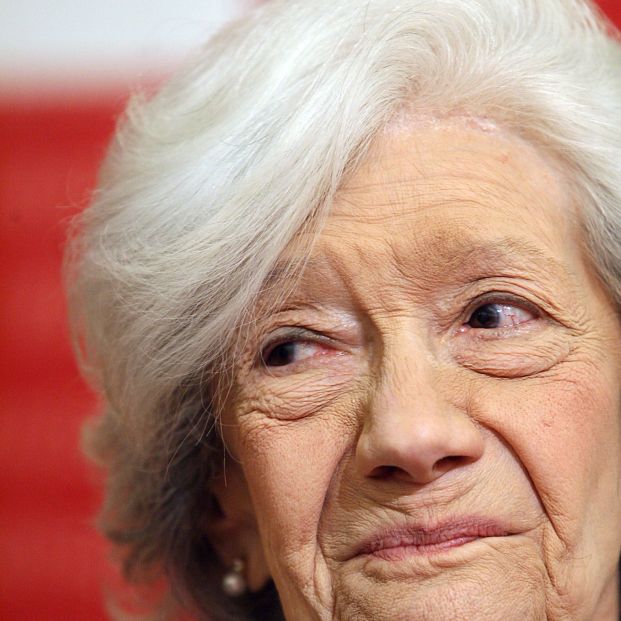 Los libros imprescindibles de Ana María Matute Los libros imprescindibles de Ana María Matute