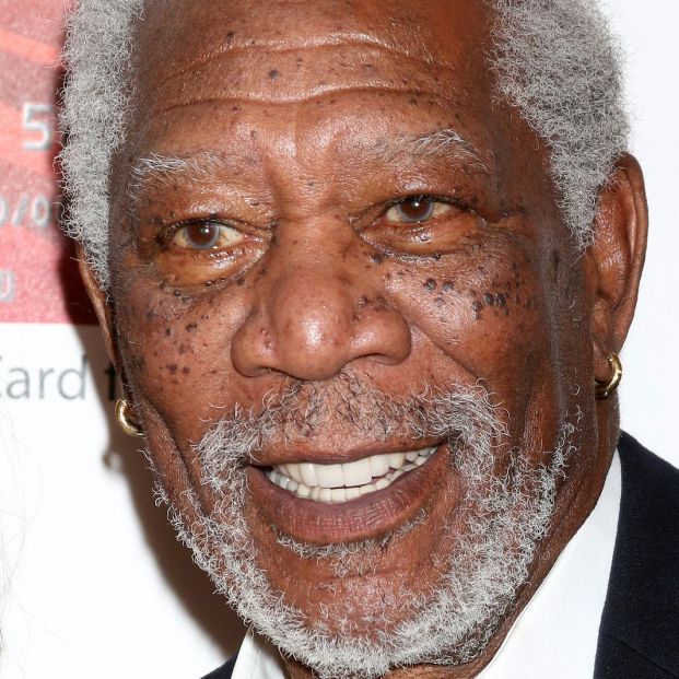 Morgan Freeman cumple 84 años: la vida de uno de los actores más taquilleros . Foto: bigstock