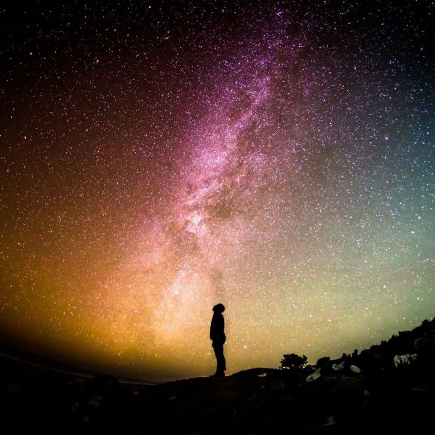 milky way 1023340 1920 milky way 1023340 1920