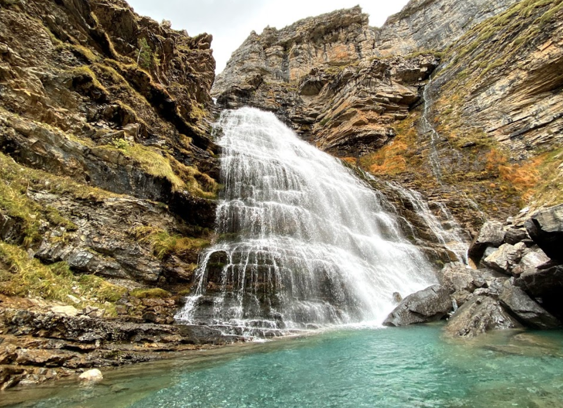 Las mejores piscinas naturales, pantanos y pozas cerca de Madrid