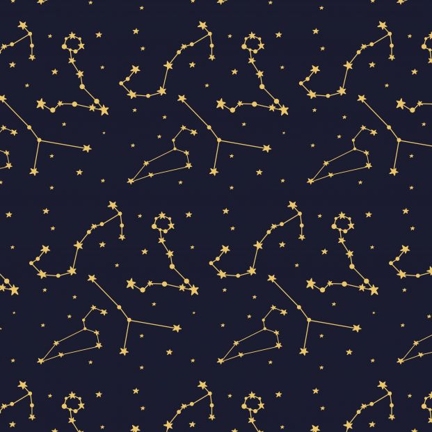 Sorprende este verano a los tuyos con estos trucos para identificar constelaciones