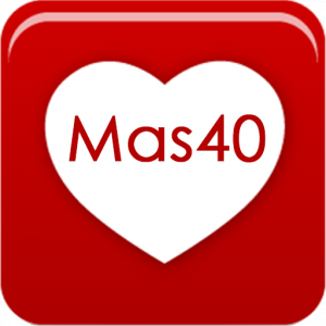 mas40