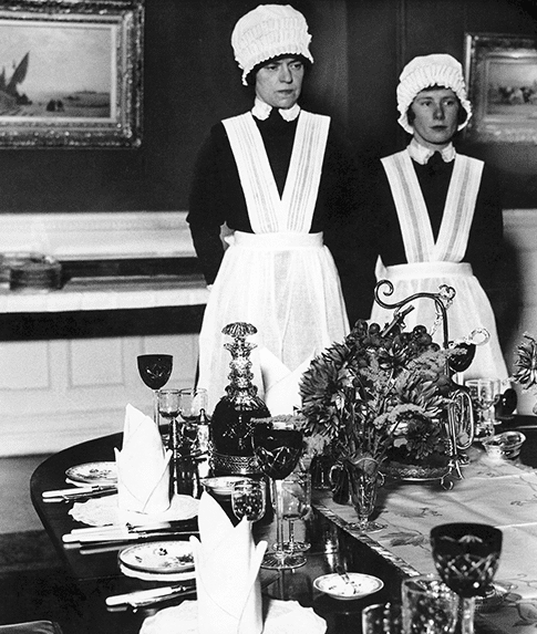 Fotos Bill Brandt Fotos Bill Brandt