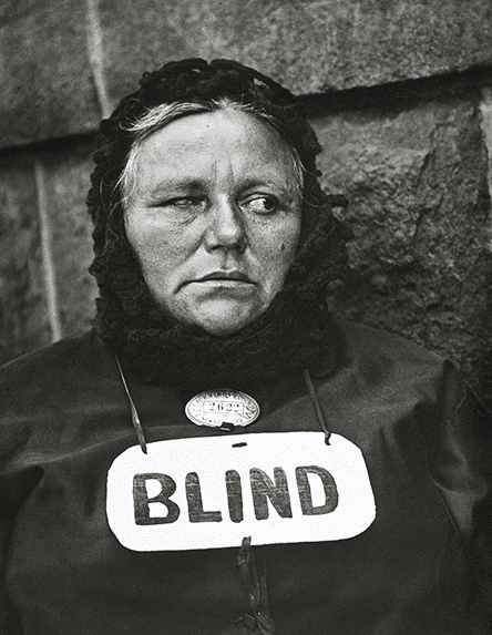 Fotos Bill Brandt Fotos Bill Brandt