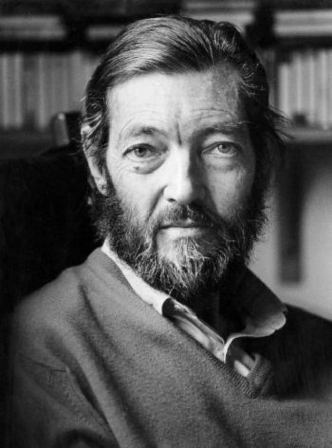 Cortazar