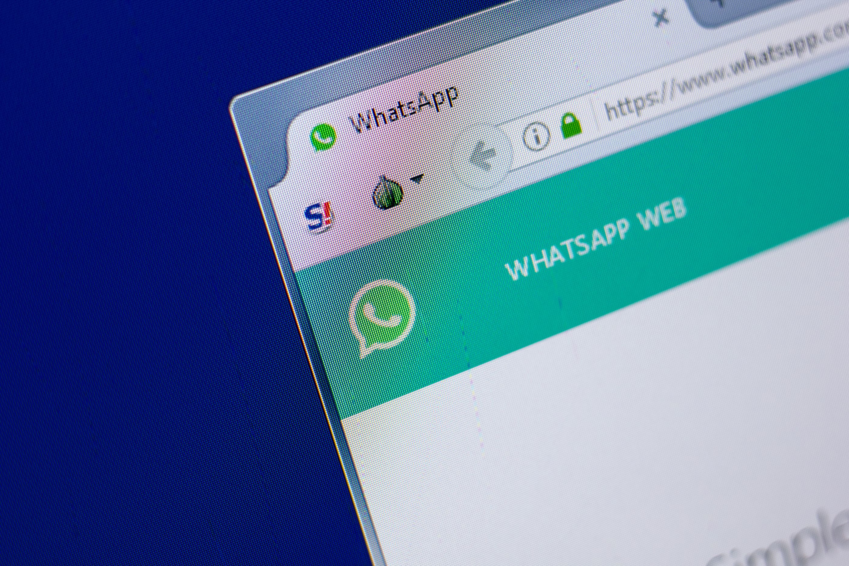 Cursiva, negrita, destacado...Cómo personalizar tu texto en Whastapp Cursiva, negrita, destacado...Cómo personalizar tu texto en Whastapp
