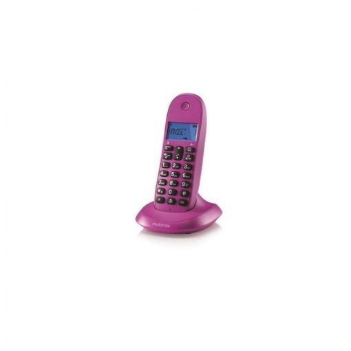 Telefono inalambrico Telefono inalambrico