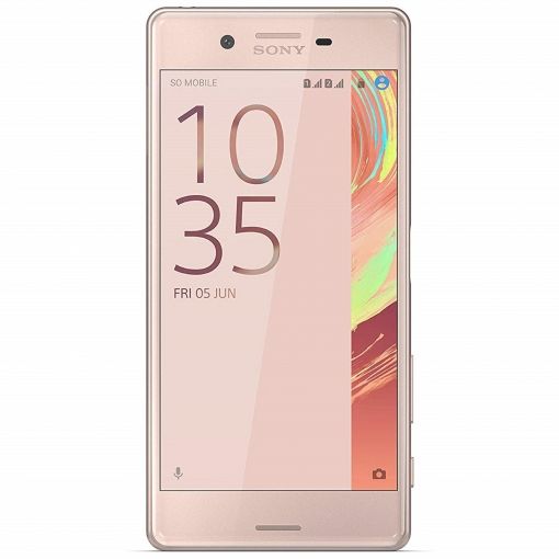 Movil Movil