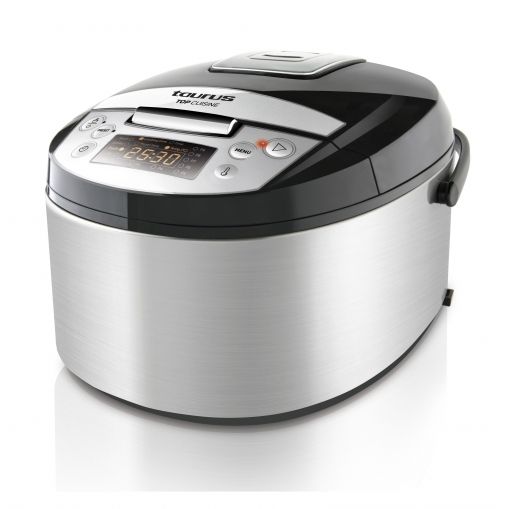 Robot cocina Robot cocina